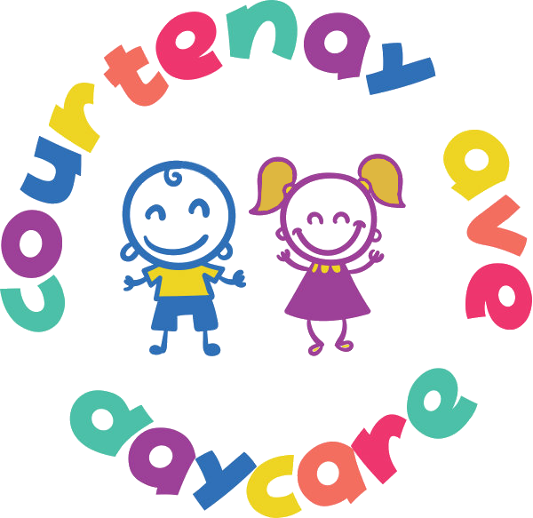 Courtenay Avenue Daycare